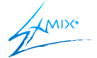 краска EXMIX® эквивалентна традиционным покрытиям для аэрографии